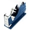 Bertech General Purpose Tape Dispenser for Tapes up to 1 In. Wide KTD1 - alternate 2